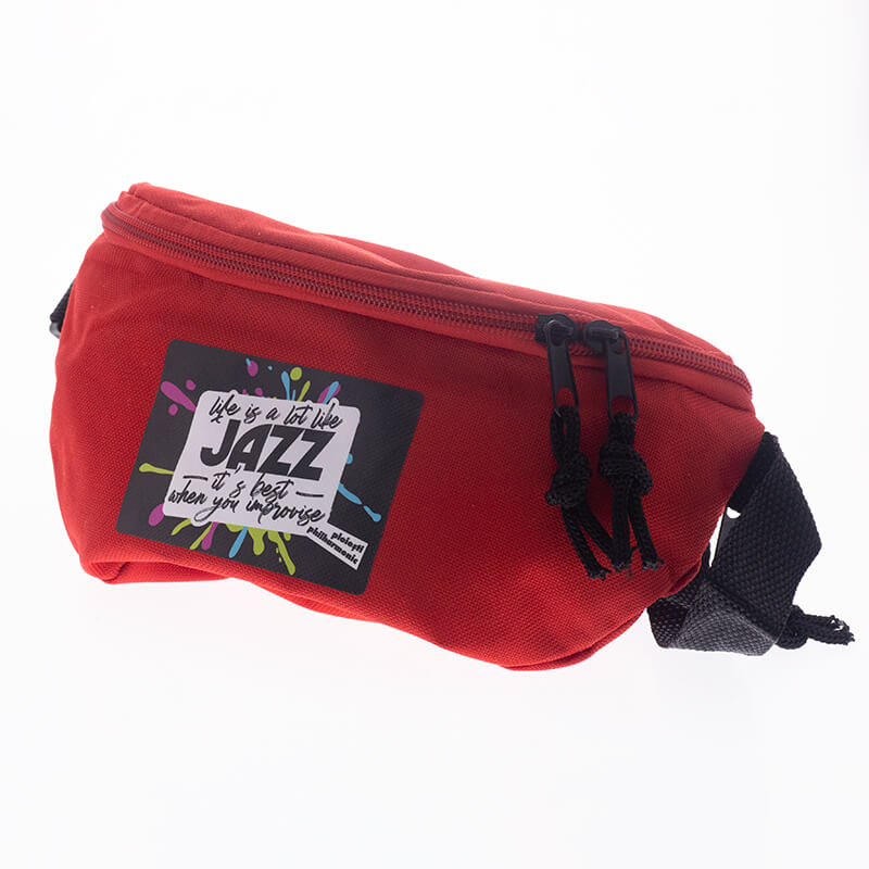 borseta-rosie-life-is-a-lot-like-jazz-1