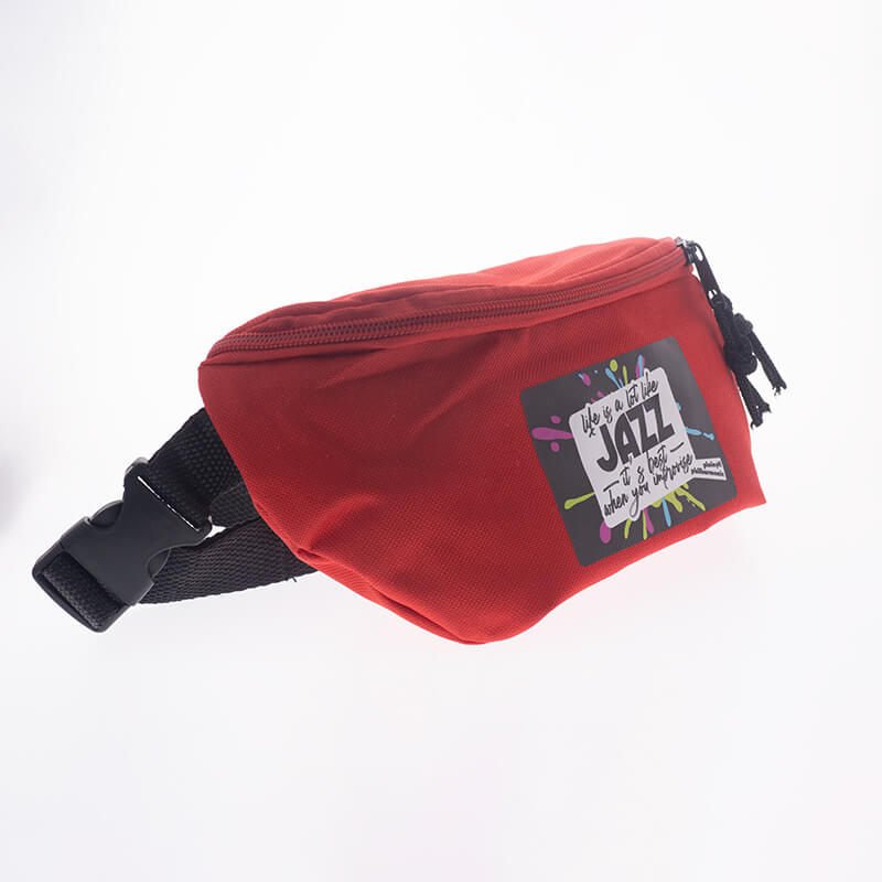 borseta-rosie-life-is-a-lot-like-jazz-2