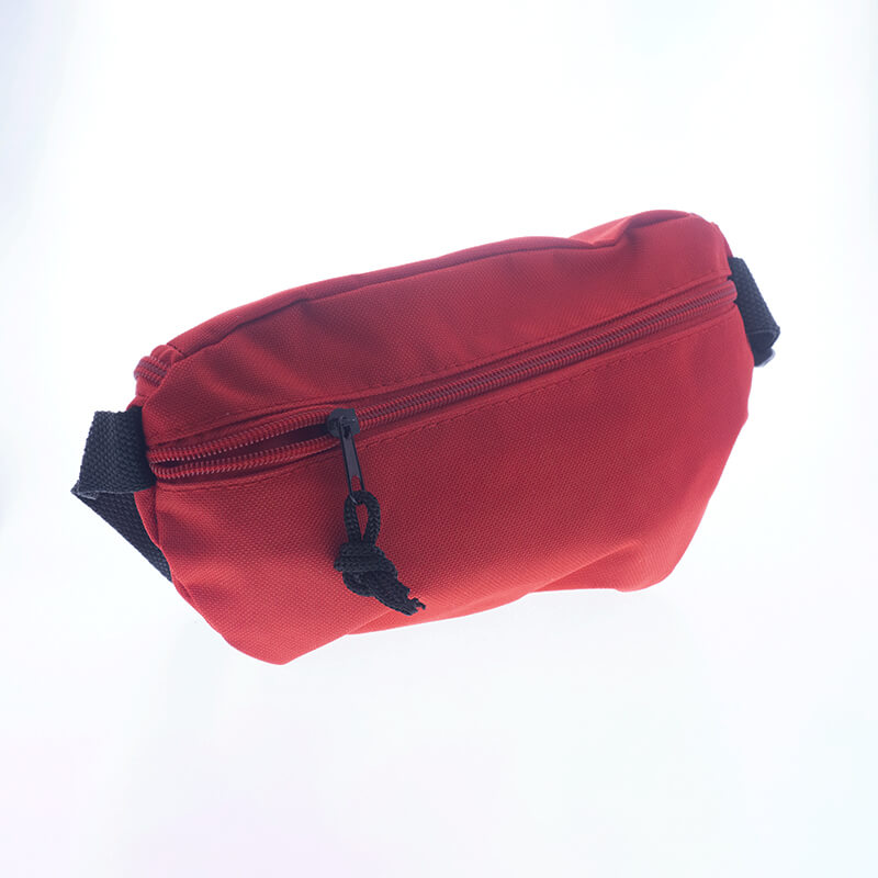 borseta-rosie-life-is-a-lot-like-jazz-3