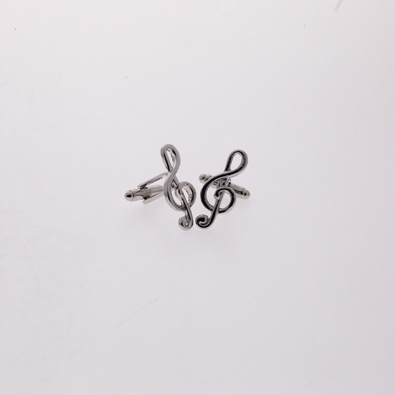 butoni-camasa-cheia-sol-argintii-2