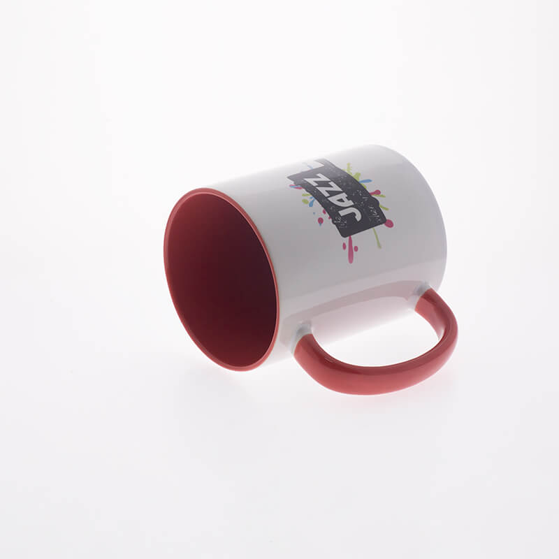 cana-ceramica-2