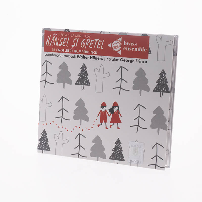 cd-haensel-si-gretel-1