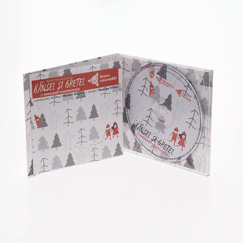 cd-haensel-si-gretel-3