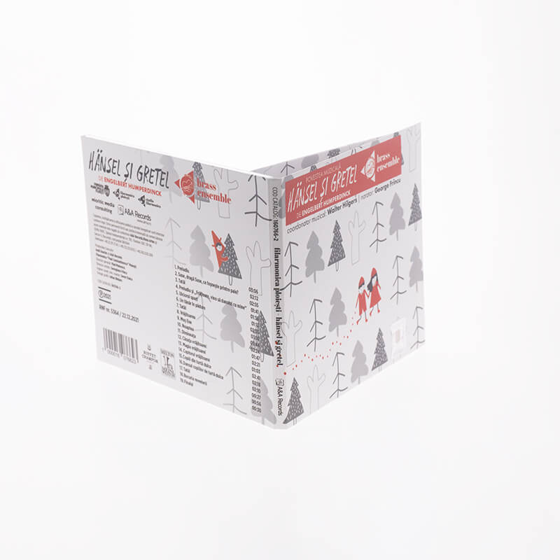 cd-haensel-si-gretel-4