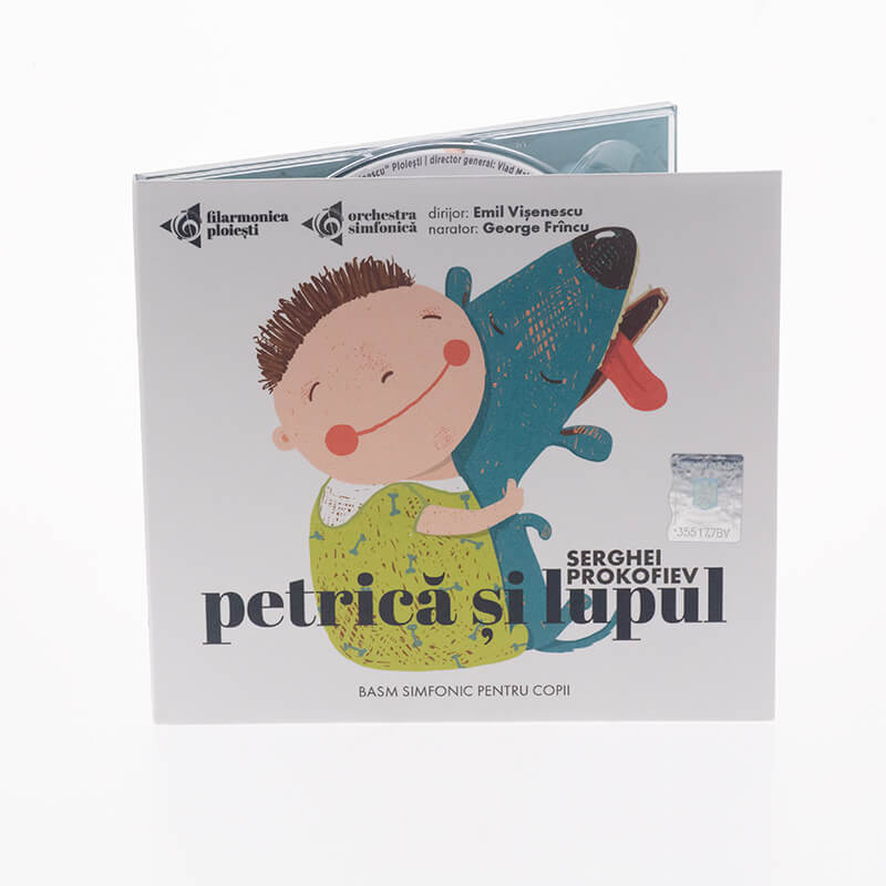 cd-petrica-si-lupul-1