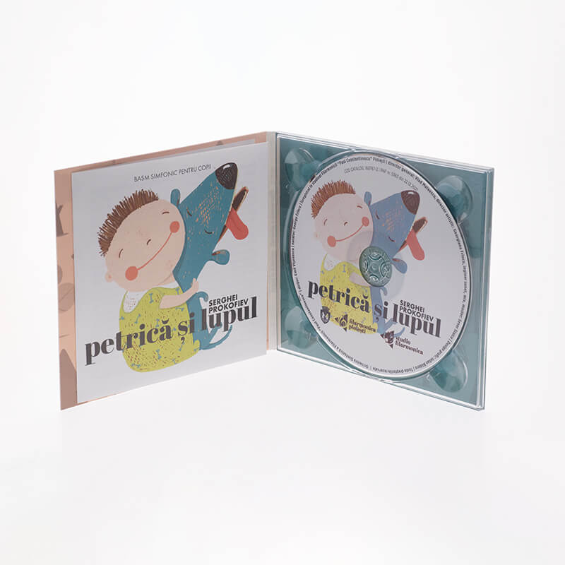 cd-petrica-si-lupul-2