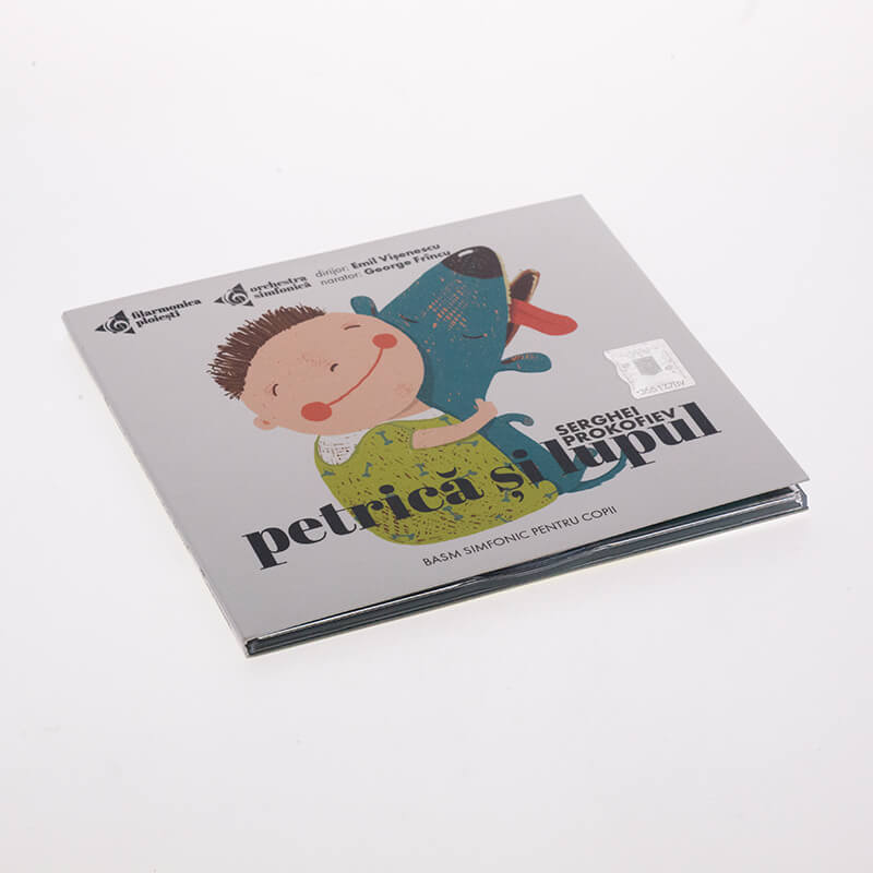 cd-petrica-si-lupul-3