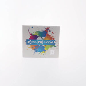 cd-ploiesti-jazz-trio-3