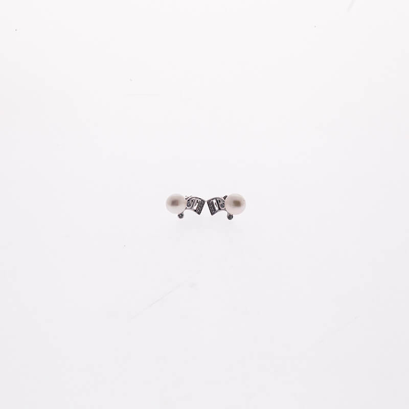 cercei-argint-note-muzicale-2