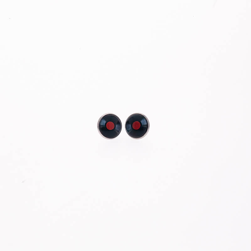 cercei-metalici-vinil-2