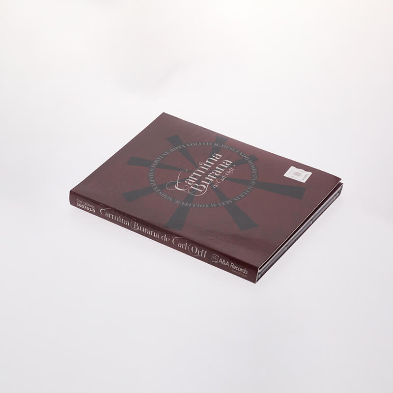 dvd-carl-orff-carmina-burana-1