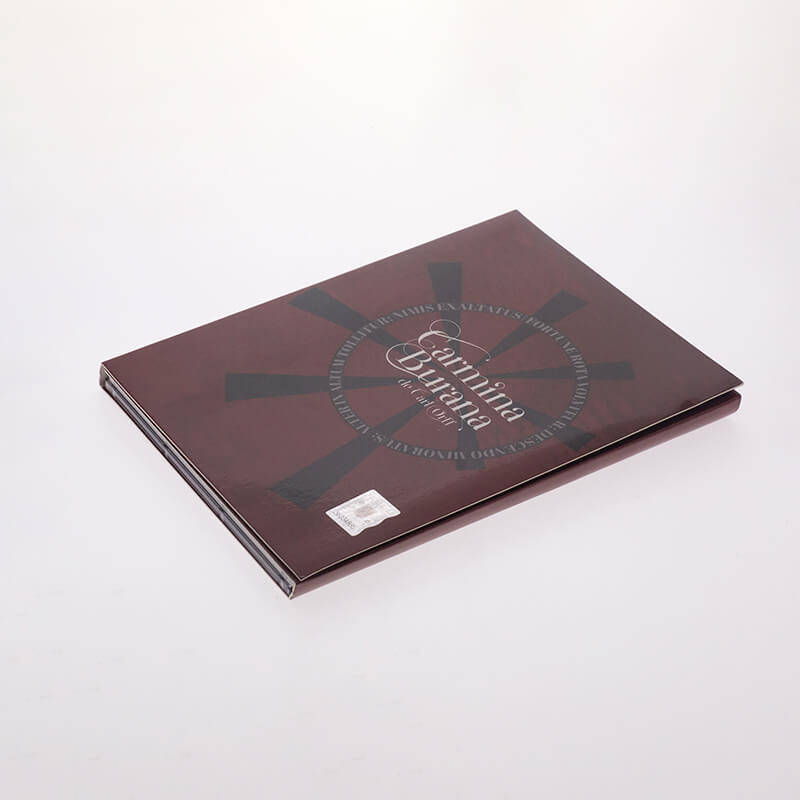 dvd-carl-orff-carmina-burana-2