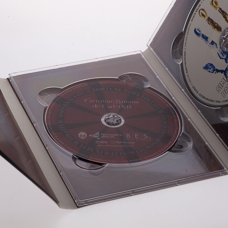 dvd-carl-orff-carmina-burana-3