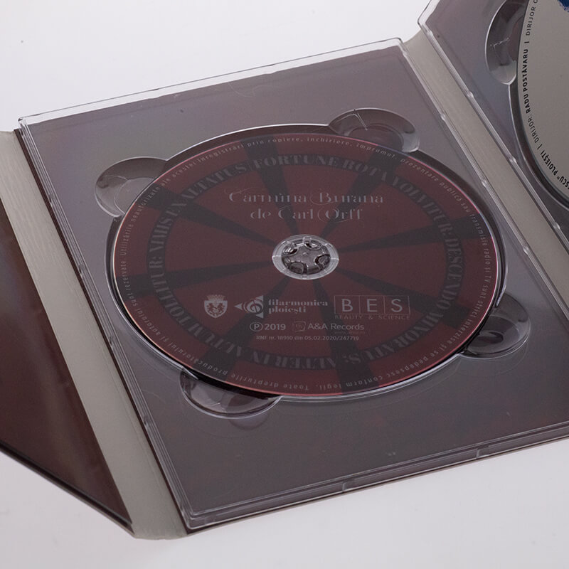 dvd-carl-orff-carmina-burana-4