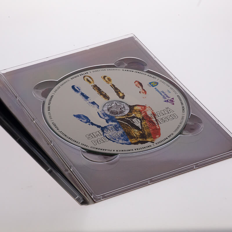 dvd-carl-orff-carmina-burana-5