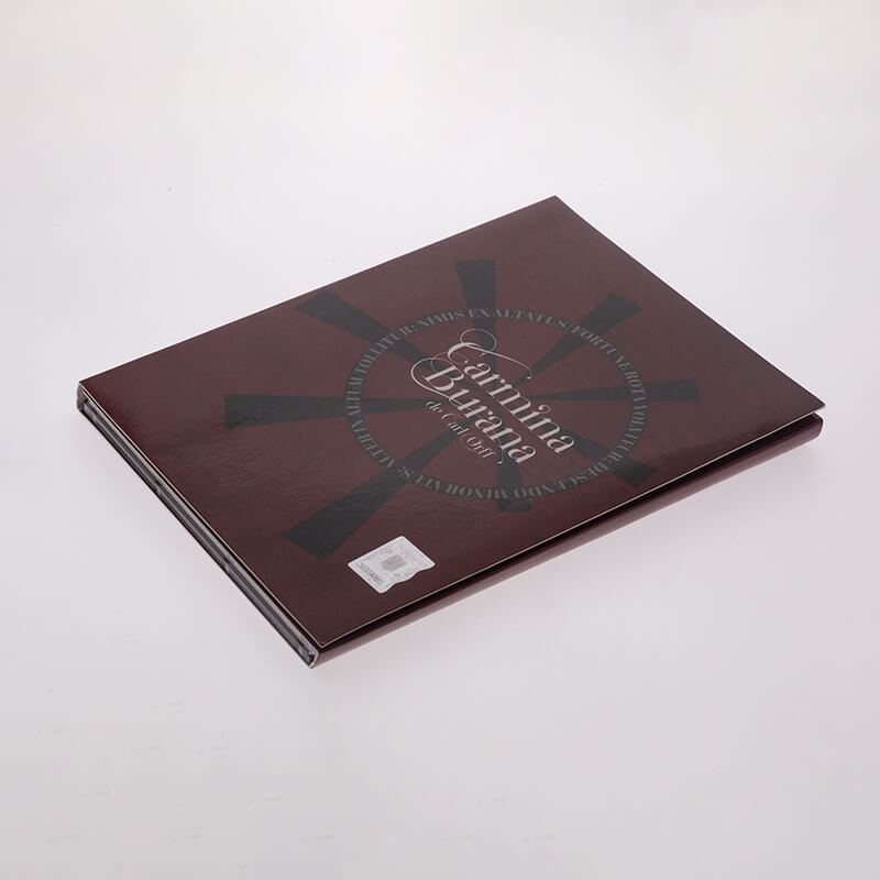 dvd-carl-orff-carmina-burana-6