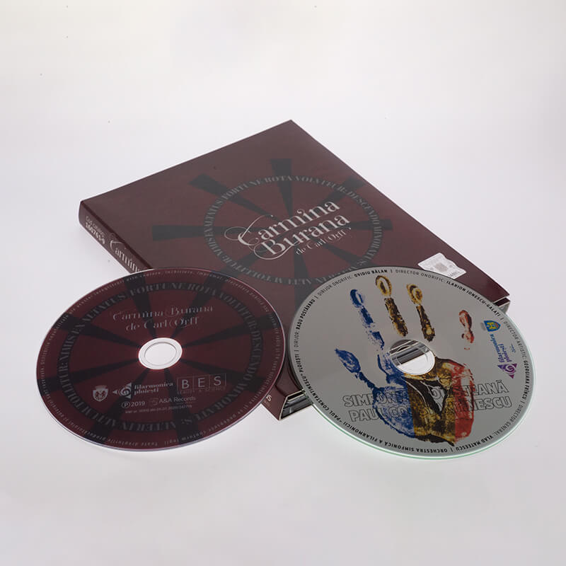 dvd-carl-orff-carmina-burana-7