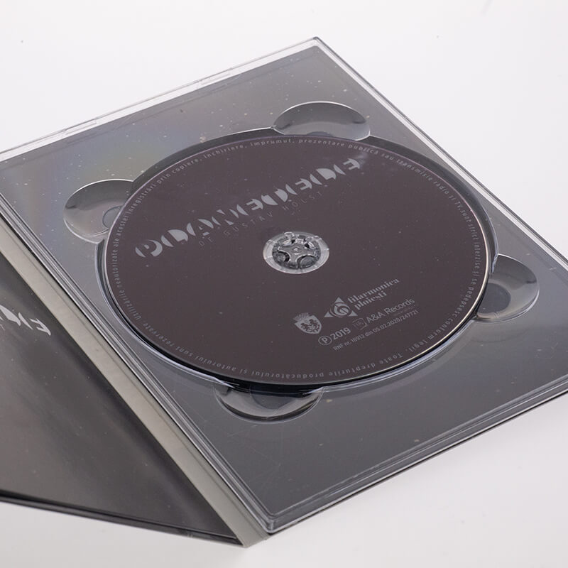 dvd-gustav-holst-planetele-3