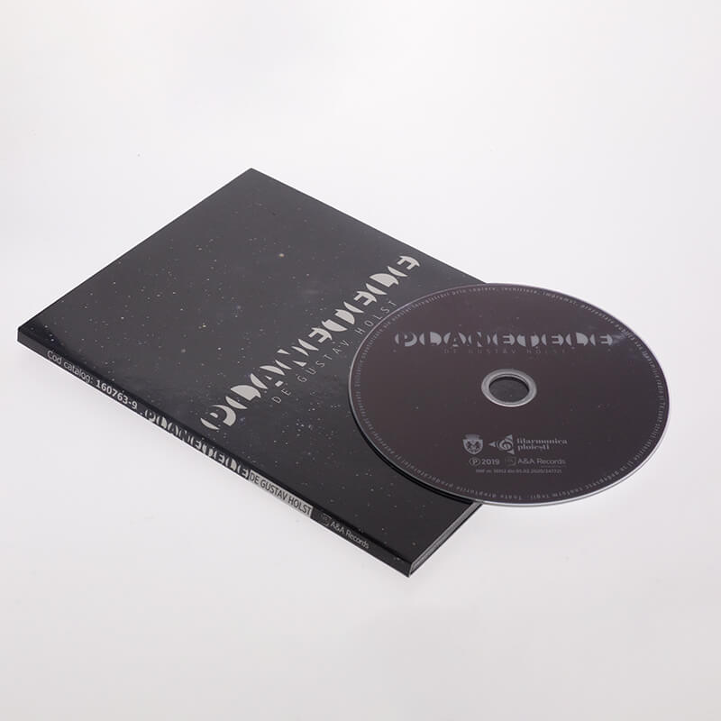 dvd-gustav-holst-planetele-4