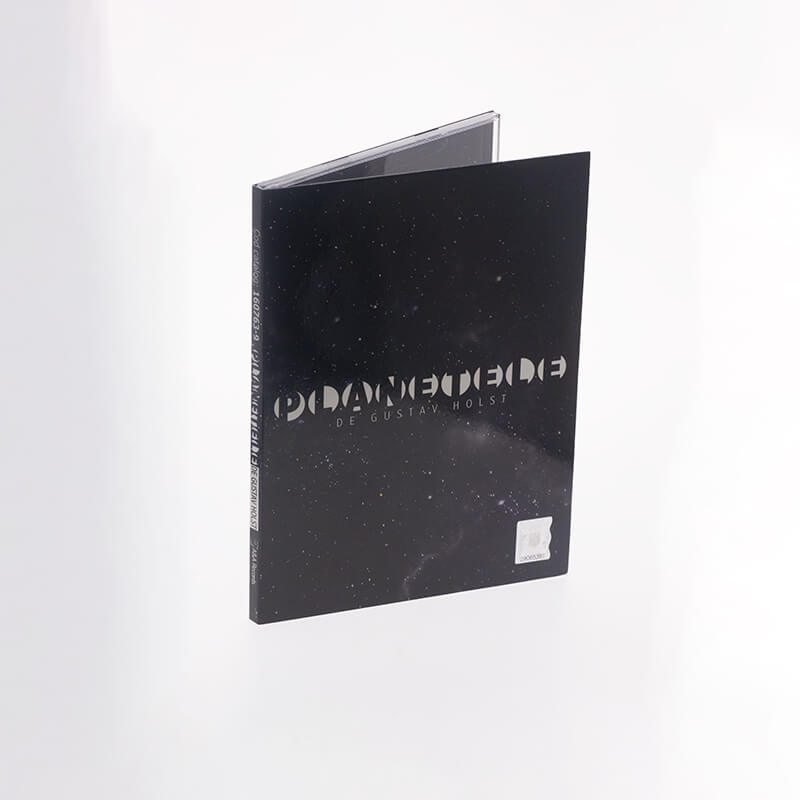dvd-gustav-holst-planetele-5
