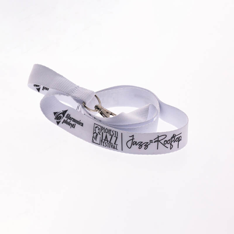 lanyard-legitimatie-1