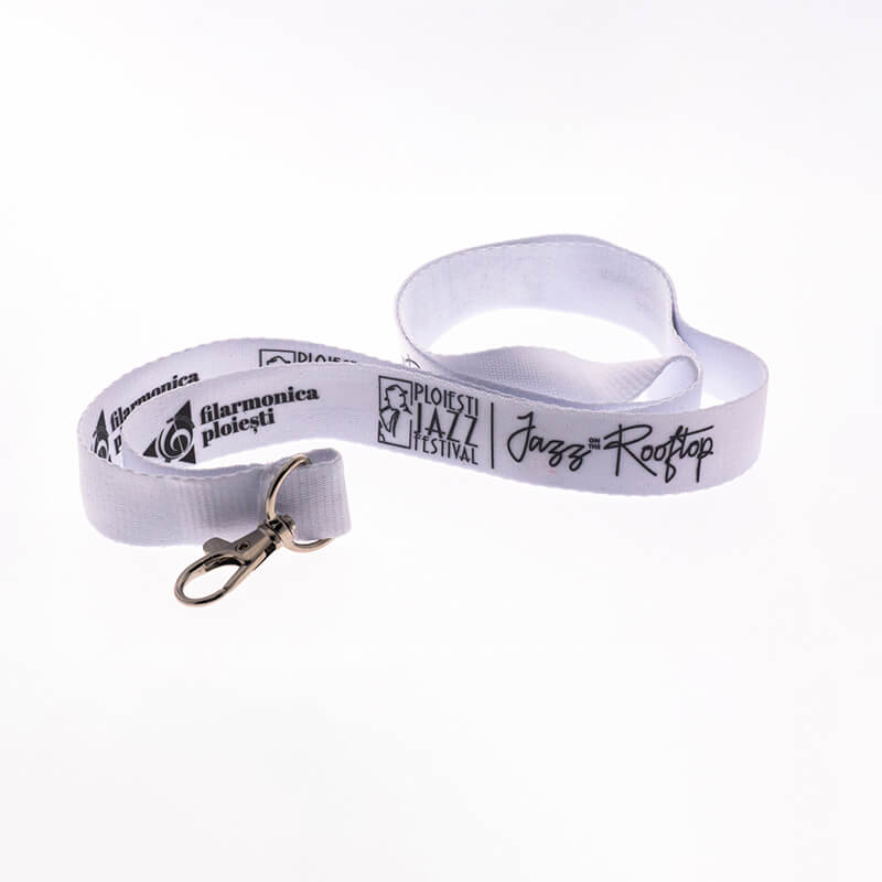 lanyard-legitimatie-2