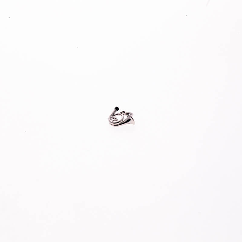 pandativ-argint-bratara-corn-2