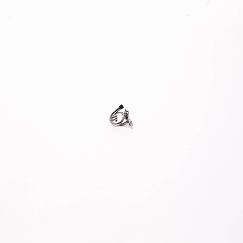 pandativ-argint-bratara-corn-3